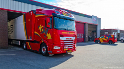 20260418-Kuypers-00423